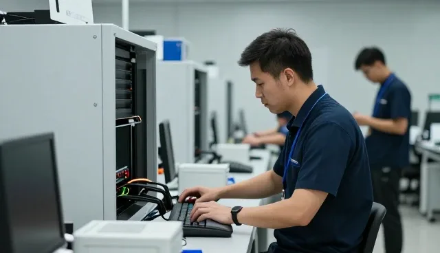 北京合缘共生文物有限公司